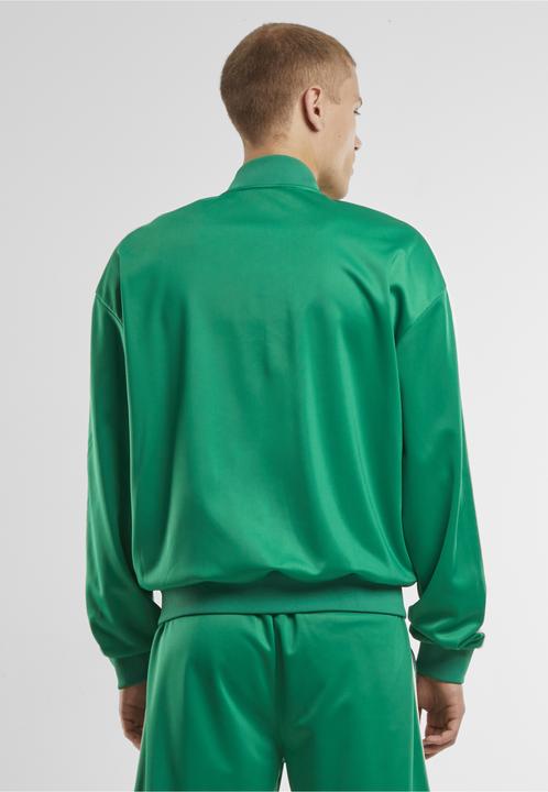 Actual product image Urban Classics Tennis Core Jacket - 191415 (M)