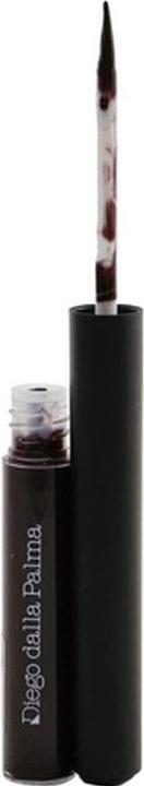 Diego dalla Palma Semipermanent Eyeliner (44 Great Burgundy)