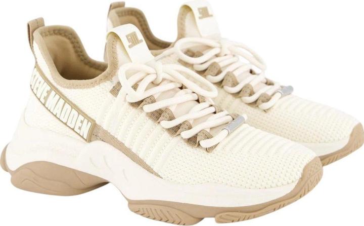 Produktbild Steve Madden Mac-E (39)