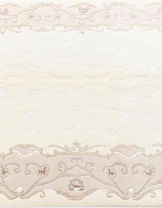 Immagine prodotto Vidal Darya-Indian (124 x 185 cm)