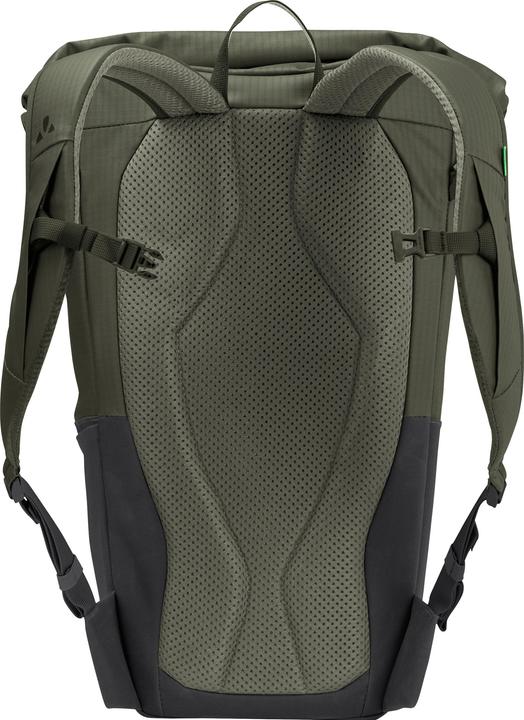 Produktbild Vaude CityGo (18 l)