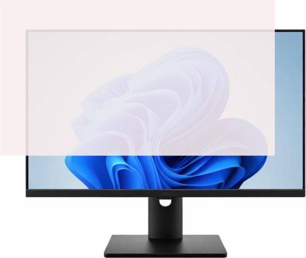 Produktbild Origin Storage Anti-Glare Screen Protector (12.30", 3:2)