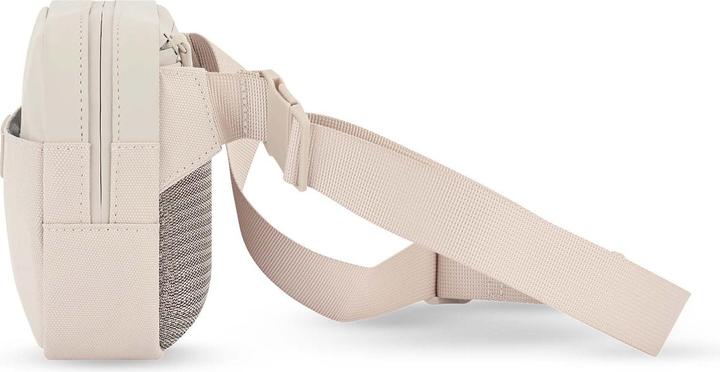 Immagine prodotto Kapten & Son Bergen Pro Crossbody