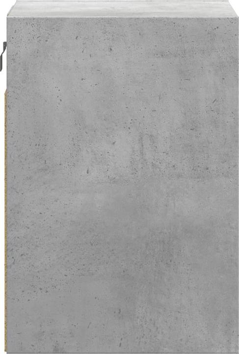 Actual product image VidaXL Leora