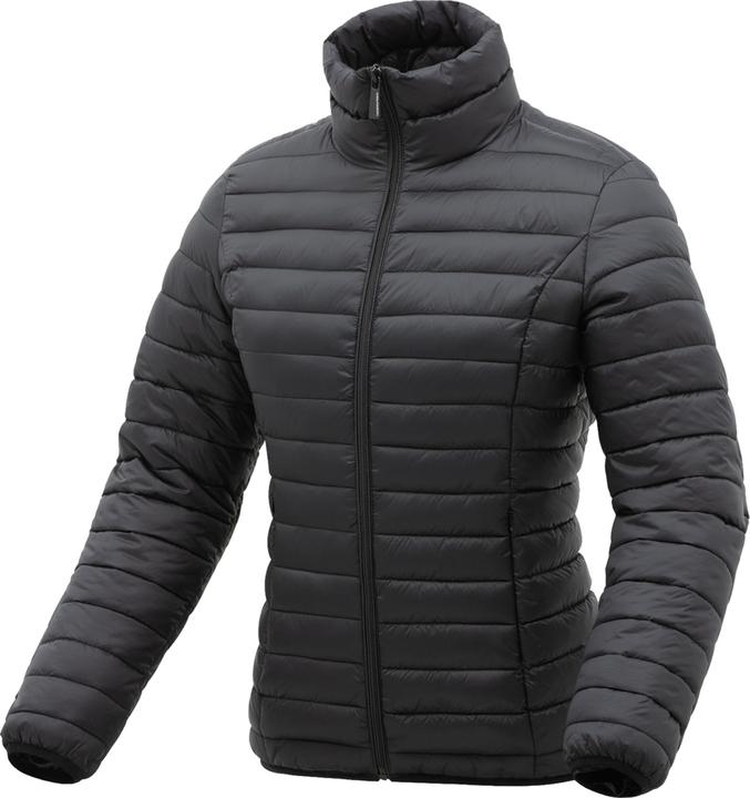 Actual product image Tucano Urbano Superleggera (Women, 34)