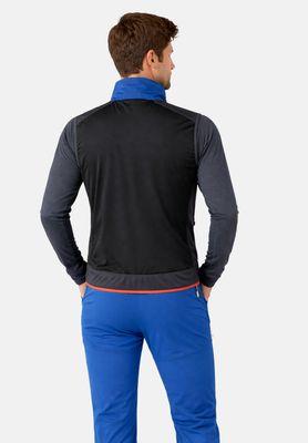 Produktbild Ferrino Stanley's vest unisex (L)