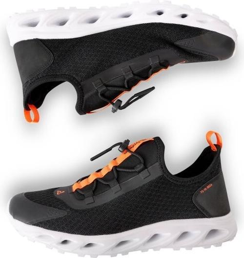 Image du produit Typhoon Chaussure TS10 (44.5)