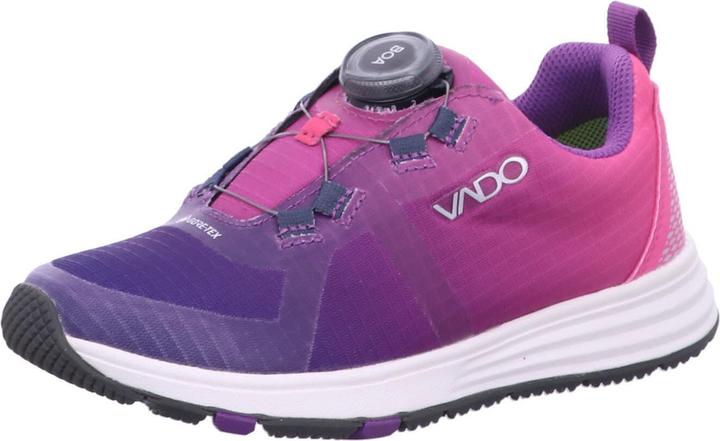 Image du produit Vado Fresh Lo Boa Gtx (33)