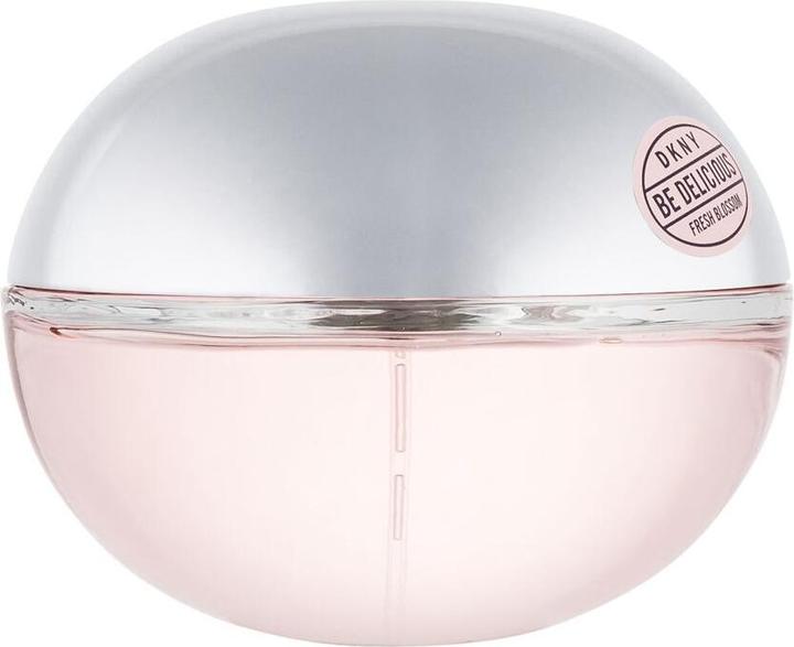 Produktbild DKNY Be Delicious Fresh Blossom (Eau de Parfum, 100 ml)
