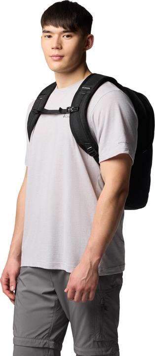 Actual product image Columbia Atlas Explorer™ II 26L Backpack (26 l)