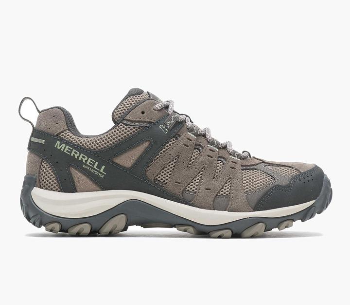 Produktbild Merrell Accentor 3 WP (39)