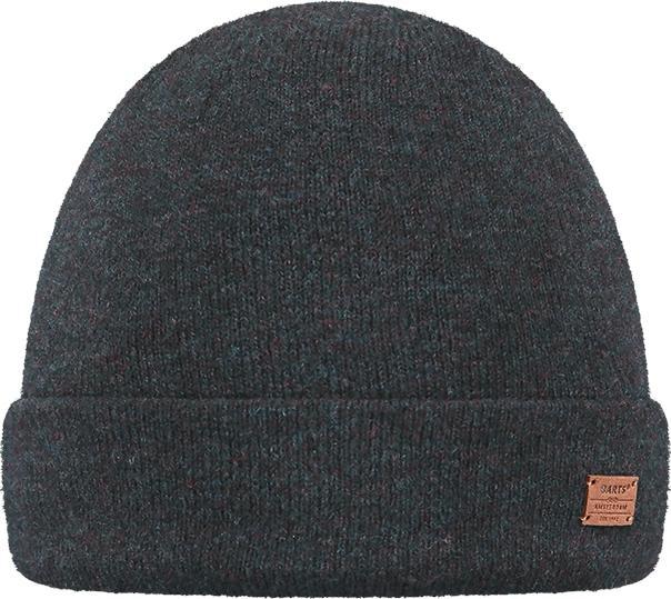 Actual product image Barts Vale Beanie (One size)