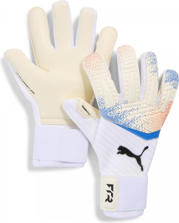 Produktbild Puma FUTURE Pro Hybrid (9.5)