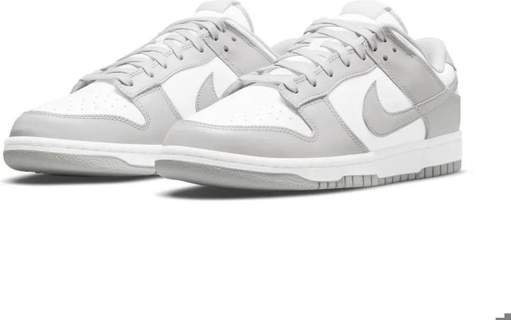 Produktbild Nike Dunk Low (39)