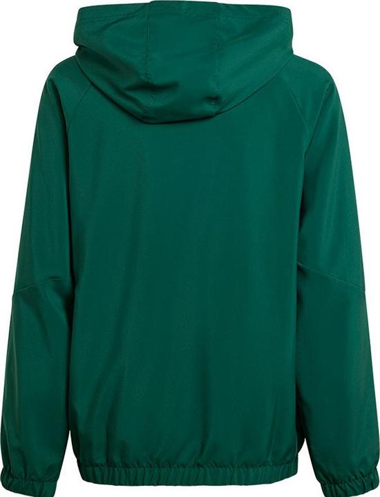 Produktbild Adidas Tiro 24 Jacke (152)