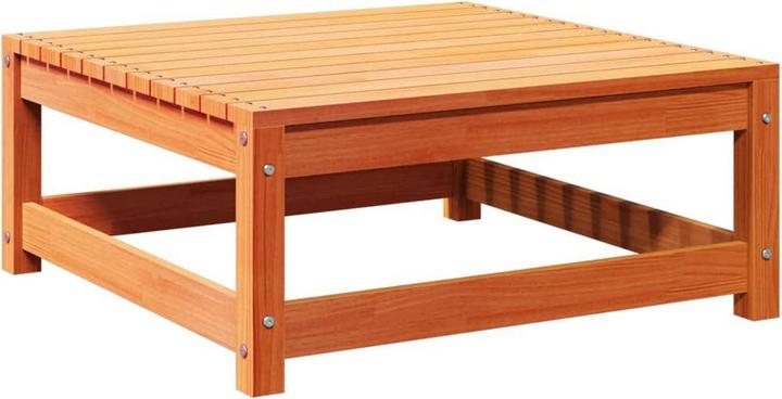 Actual product image VidaXL Katrein