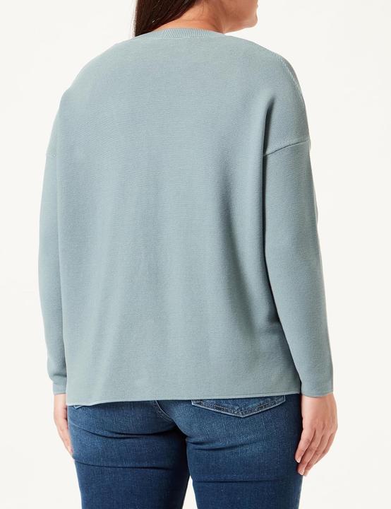 Actual product image Maerz Willow Leaf