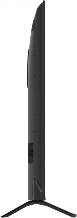 Immagine prodotto Panasonic TV-65W95BEG Ultra HD HDR Mini LED-TV 65 (164cm) FOS (65", LCD, 4K, 2025)