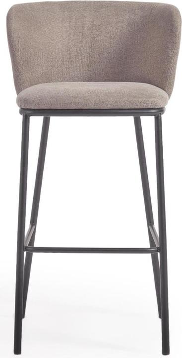 Actual product image Kave Home Ciselia