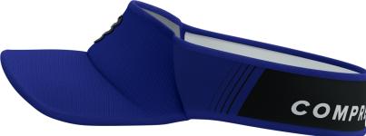Produktbild Compressport Visor Ultralight