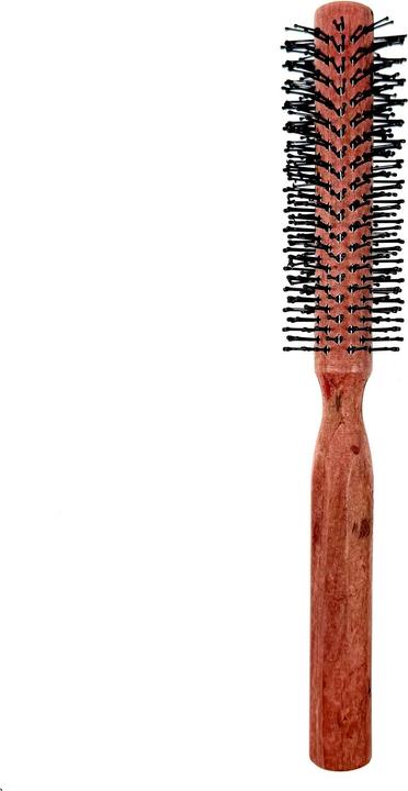 Image du produit Bate Fangs Haarbürste Nr. 10