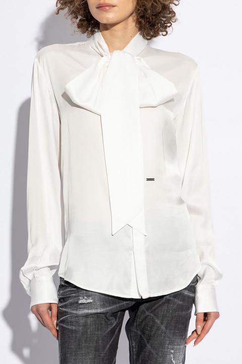 Immagine prodotto Dsquared2 S75DL0893 S78302100 (40)