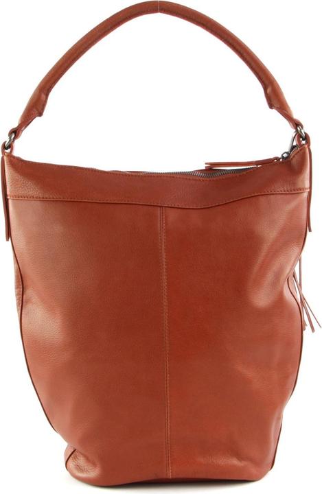 Immagine prodotto FredsBruder WXD Daily Zoom Bag