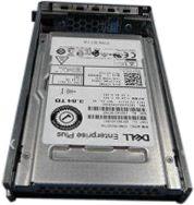 Produktbild Dell EP (SC), SSD, 2.5"", RI (3840 GB, 2.5")