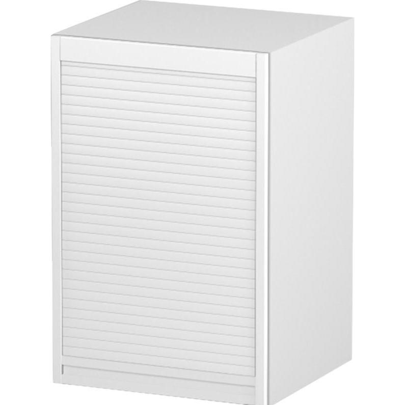 Rehau, Möbelausstattung, Rollladen Komplettset C3-Box (1 Stk.)