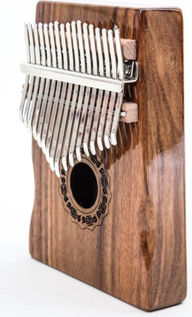 Produktbild Cachet Kalimba