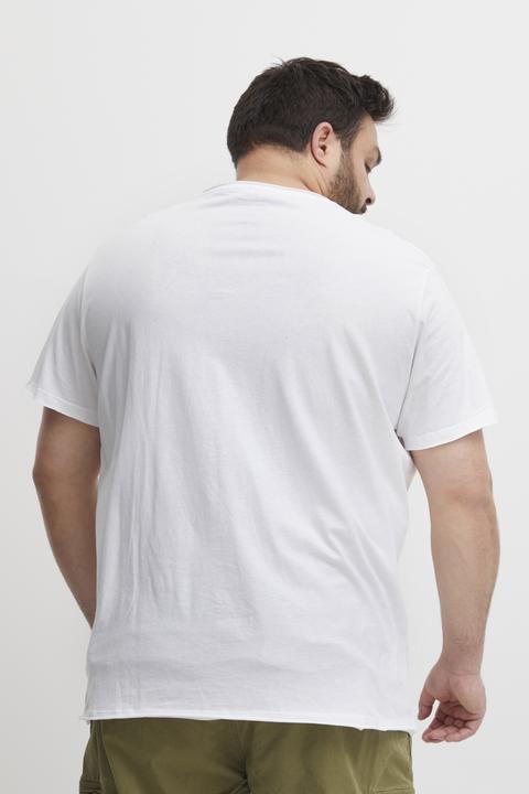 Produktbild Blend BHNOEL BT - 20709766BB (4XL)