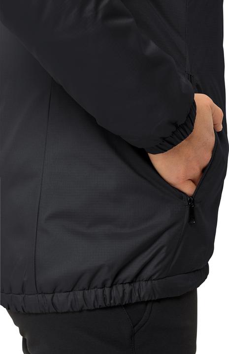 Produktbild Vaude Neyland 3in1 (S)