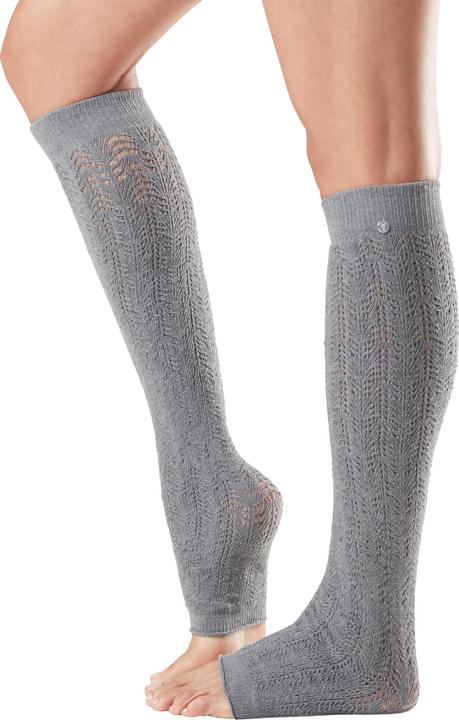 Produktbild Toesox UTMQ281 P (One Size)