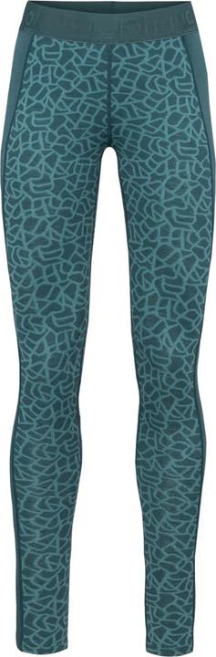 Immagine prodotto Johaug Win Wool (S)