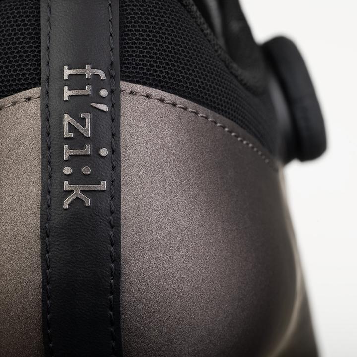 Produktbild Fizik Omnia Schuhe (42.5)