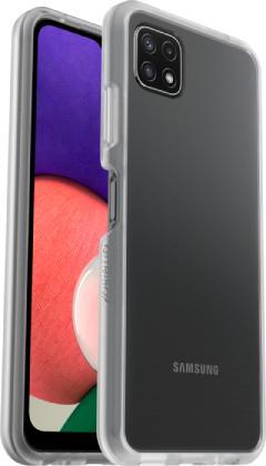 Image du produit OtterBox React (Samsung Galaxy A22 5G)