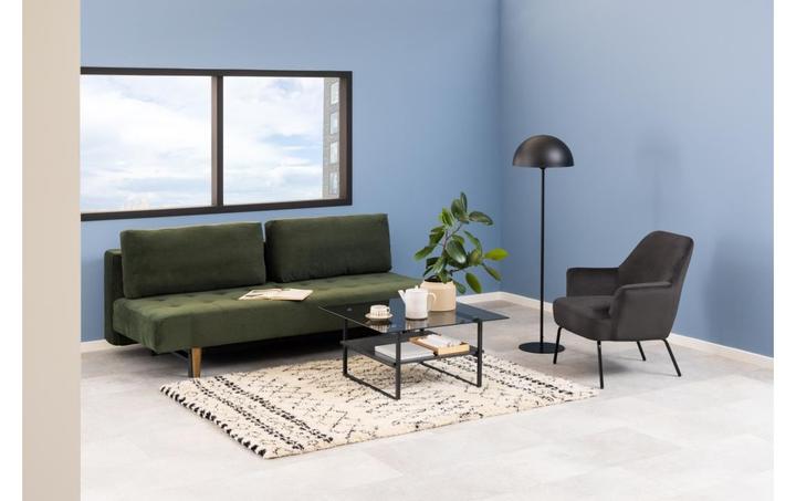 Produktbild AC Design Melissa