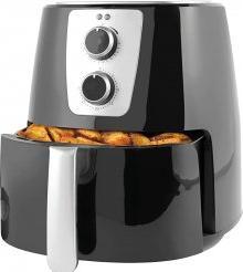 Produktbild Petra Manual Airfryer, 5,2L (EU-Stecker)