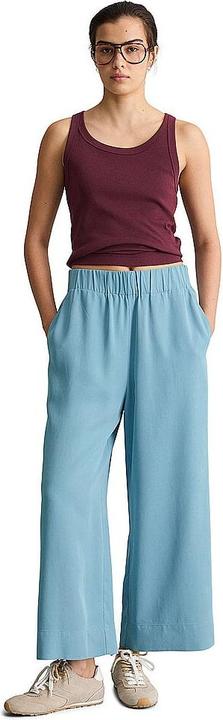 Produktbild Marc O'Polo Marlenehose (S)