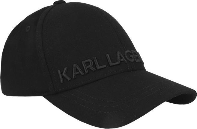 Produktbild Karl Lagerfeld 805614