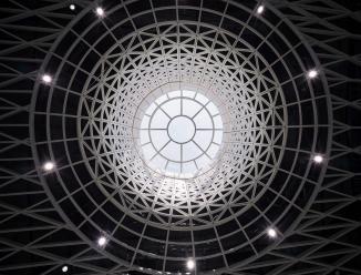 Actual product image Venus Optic Fixed focal length 19mm F/2.8 Zero-D GFX - Fujifilm G-mount (Fujifilm G, Medium format)