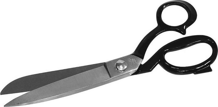 Pince à couper les côtés