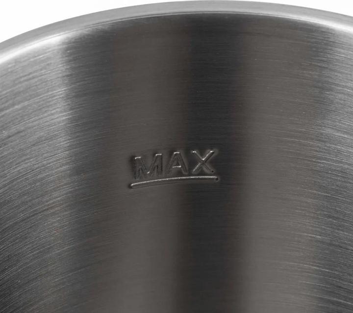 Actual product image Jata JEHA1575 (1.70 l)