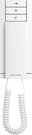Produktbild Busch-Jaeger Innenstation
