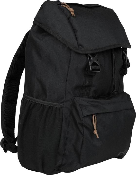 Produktbild Mountain Warehouse Alex Rucksack 20L (20 l)