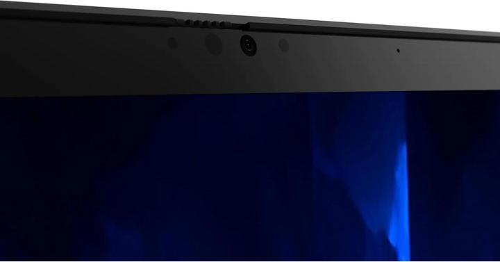 Immagine prodotto Medion Gaming-Notebook, Ultra 9-275HX, RTX 5090, 32 (18", 2000 GB, 32 GB, IT)