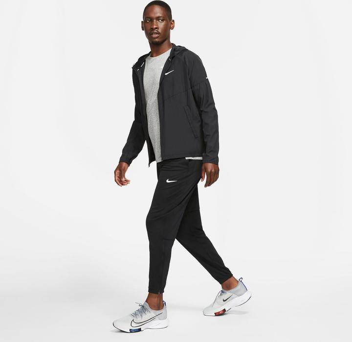 Actual product image Nike Repel Miler Jacket Running (XL)