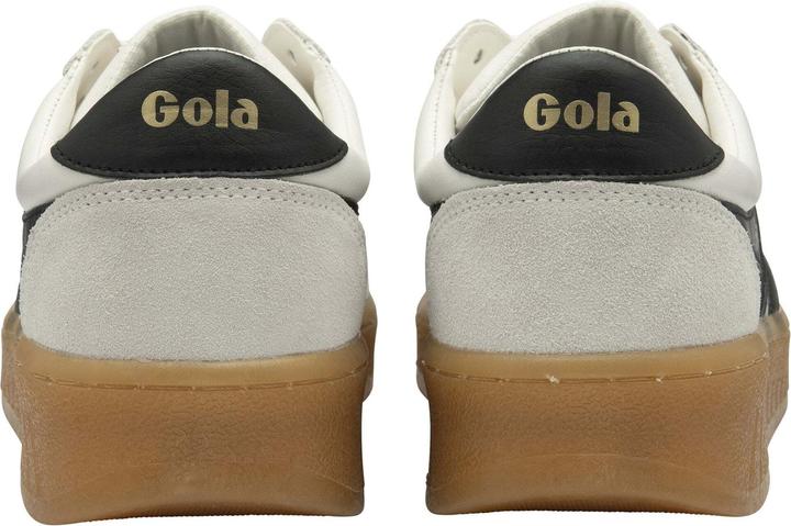 Produktbild Gola Grandslam Elite - 62279 (45)