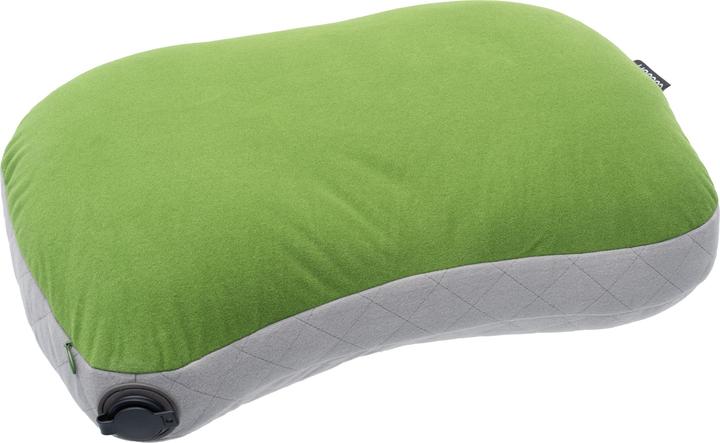 Grigio, Oliva fresca