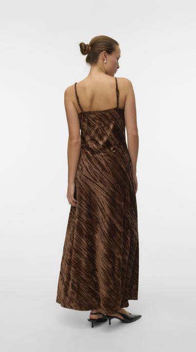 Image du produit Vero Moda VMSOPHIE Langes Kleid Kleid (S)